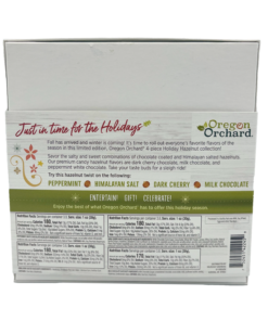 2023 Holiday Box_16 oz_Back-2 thumbnail