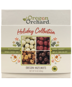 2023 Holiday Box_16 oz_Front thumbnail