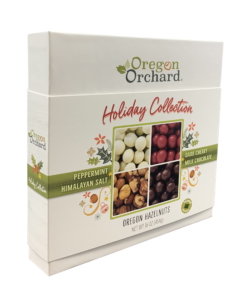 752451422459_16 oz BridgeMix Holiday_Left thumbnail