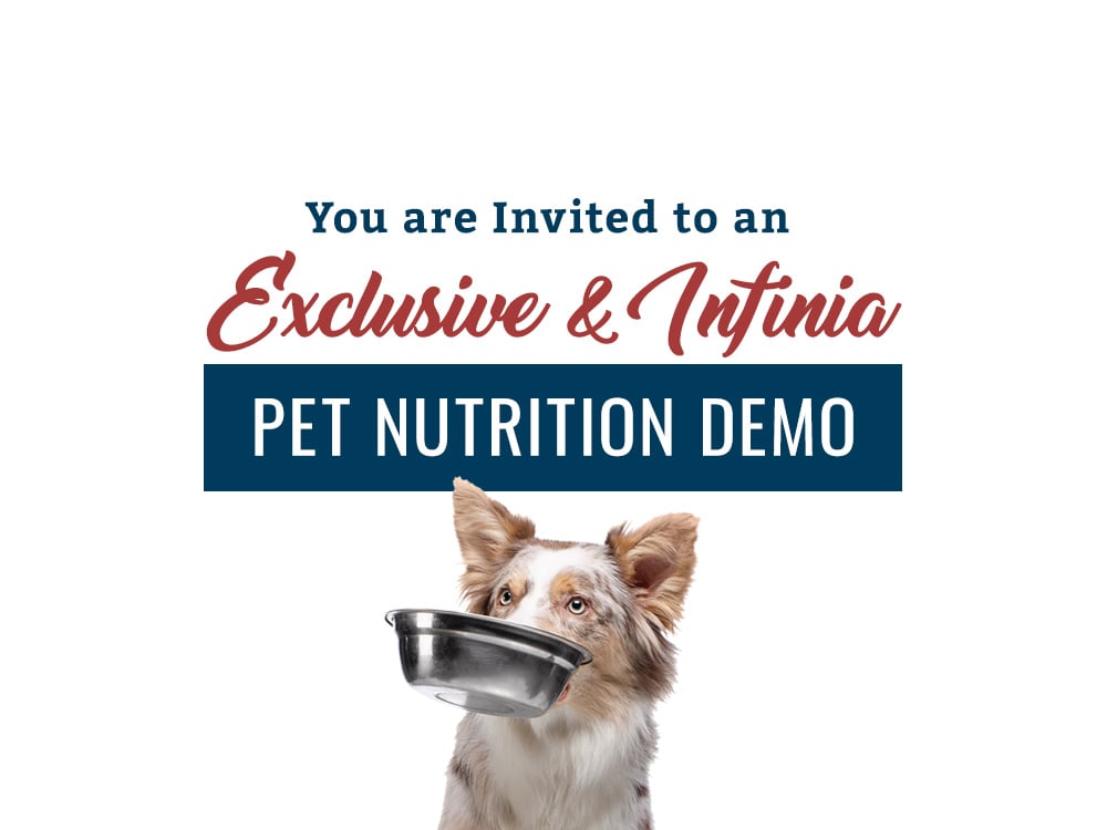 Oregon Orchard, Hazelnut Growers of Oregon